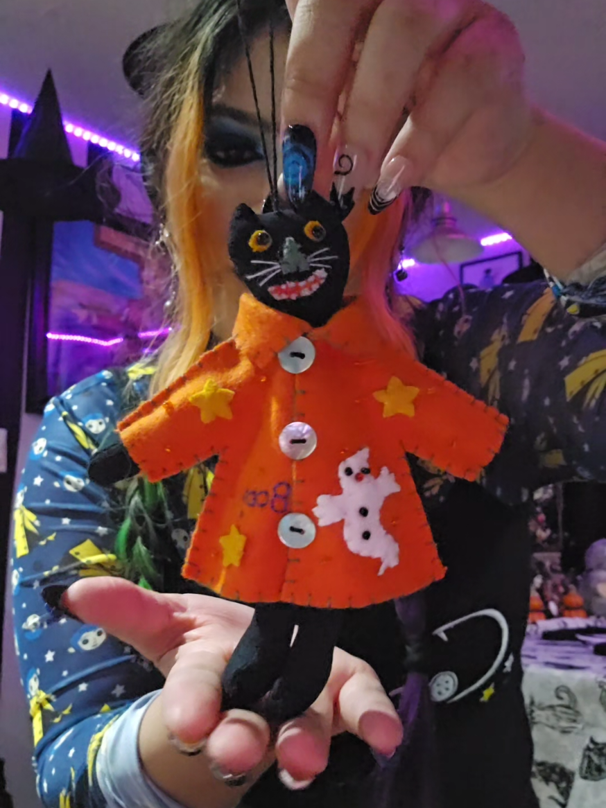 @🎃Rocio Jimenez👻