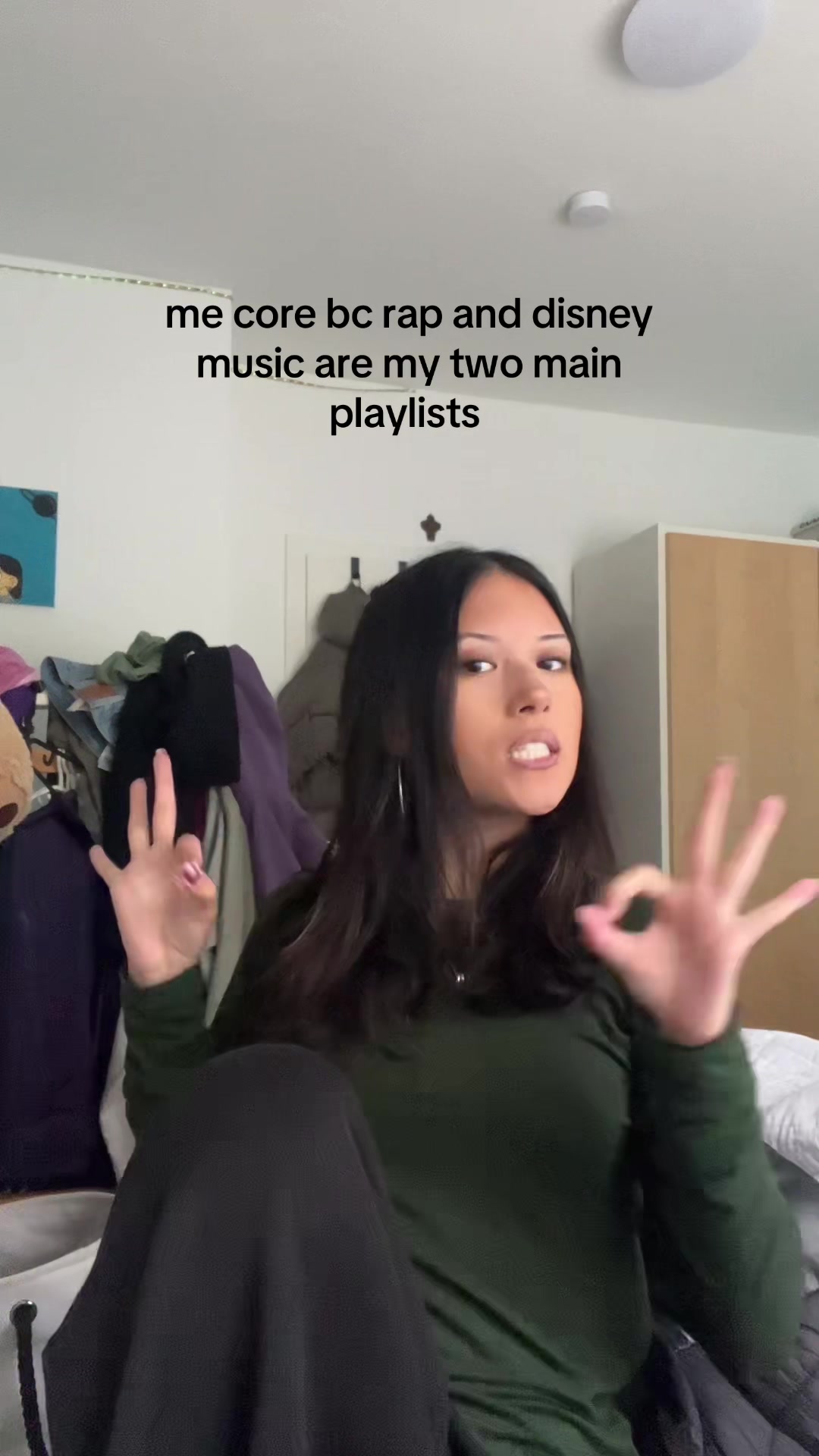 @ABBYYY