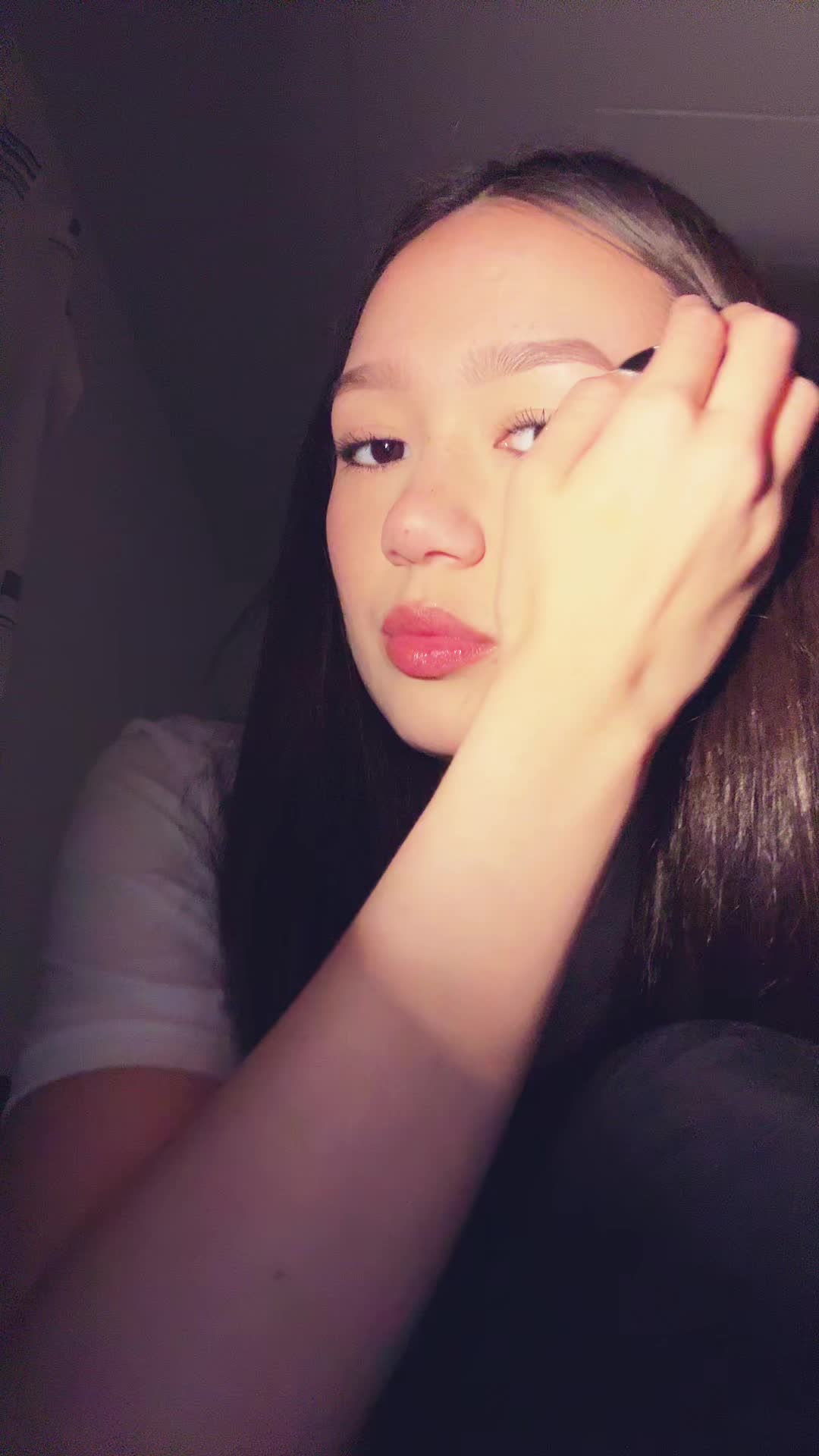 @Ayla