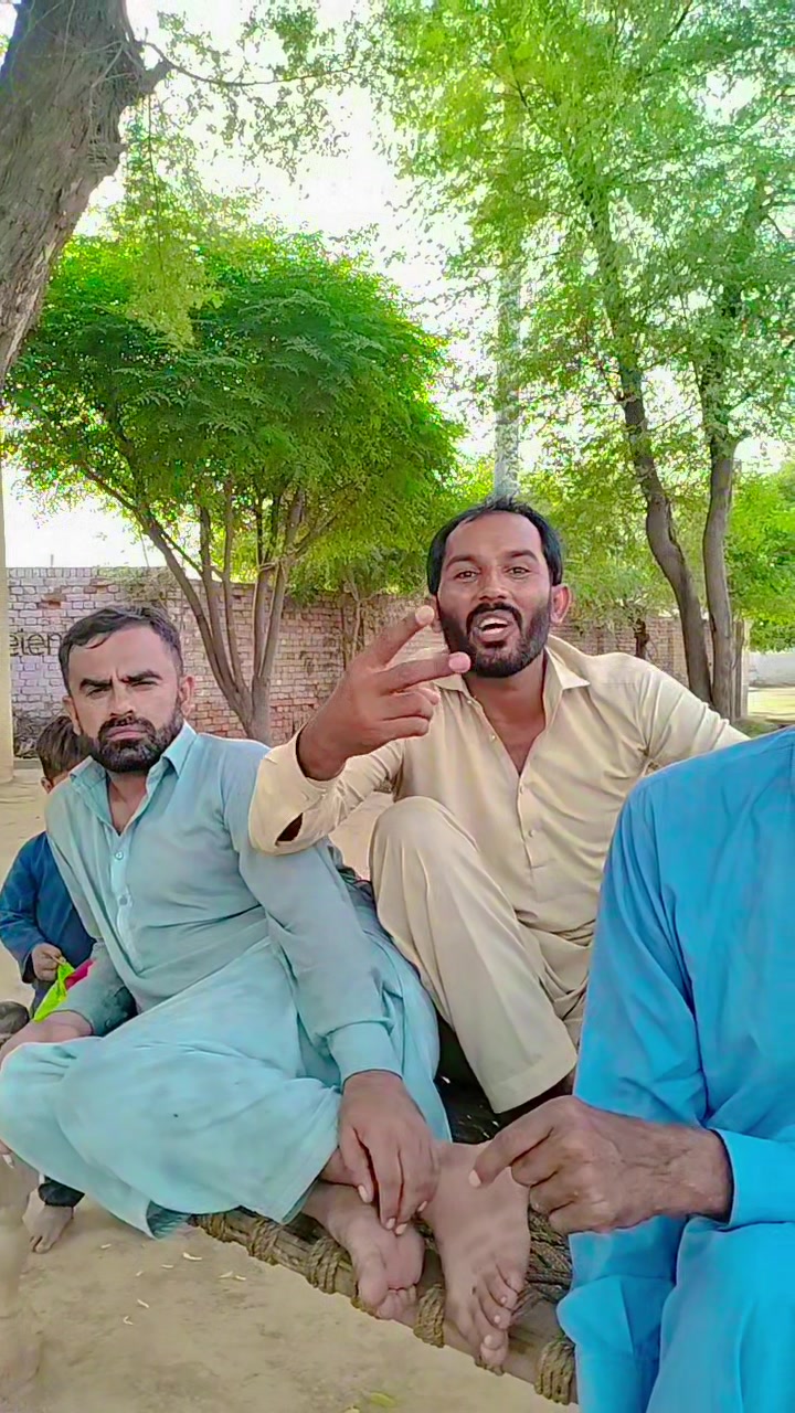 @Amir Ali