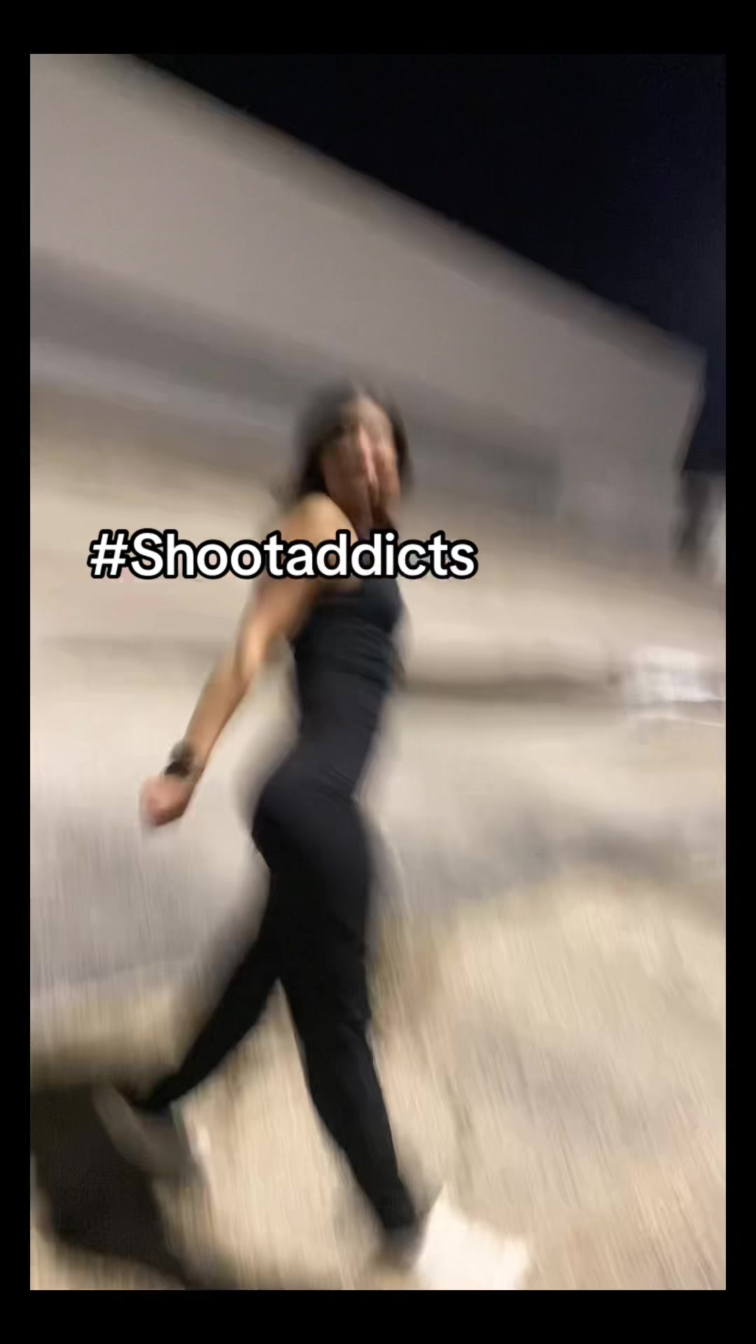 @buldakloverr07