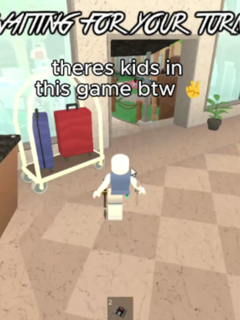 @B