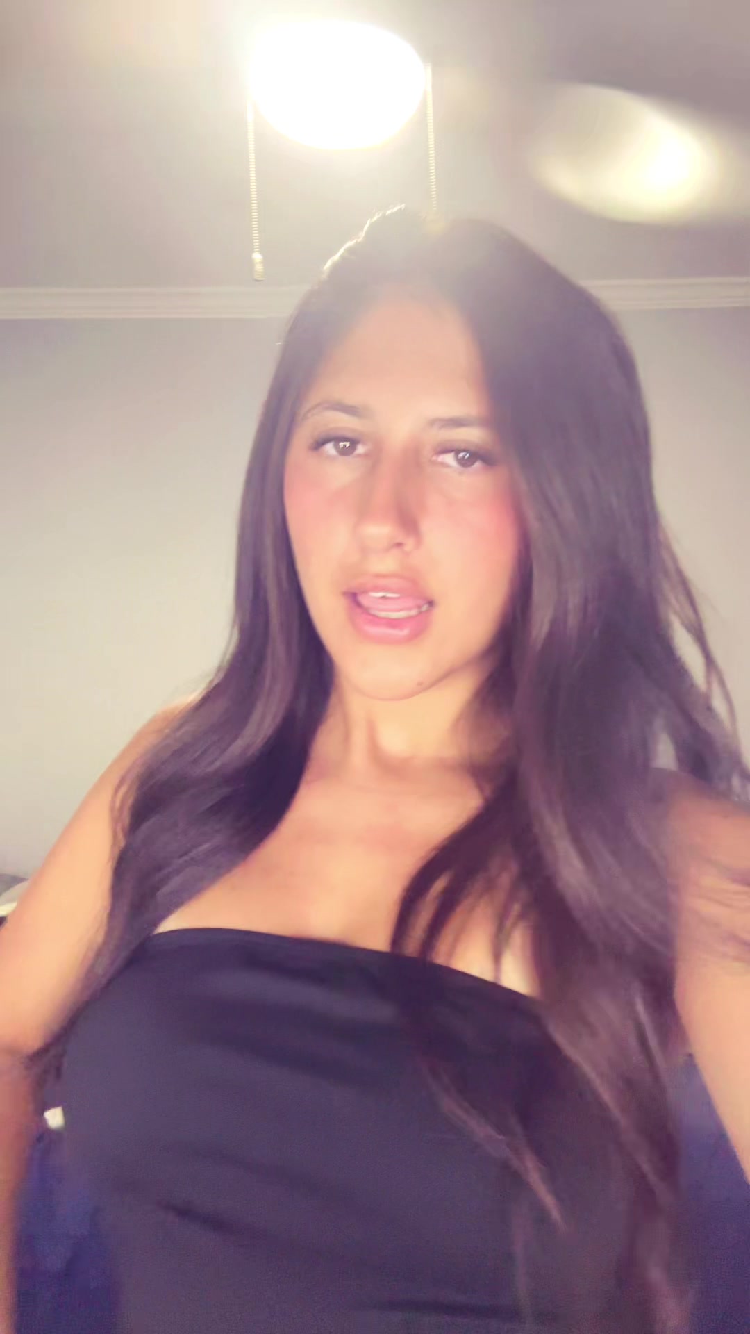 @siennabunt