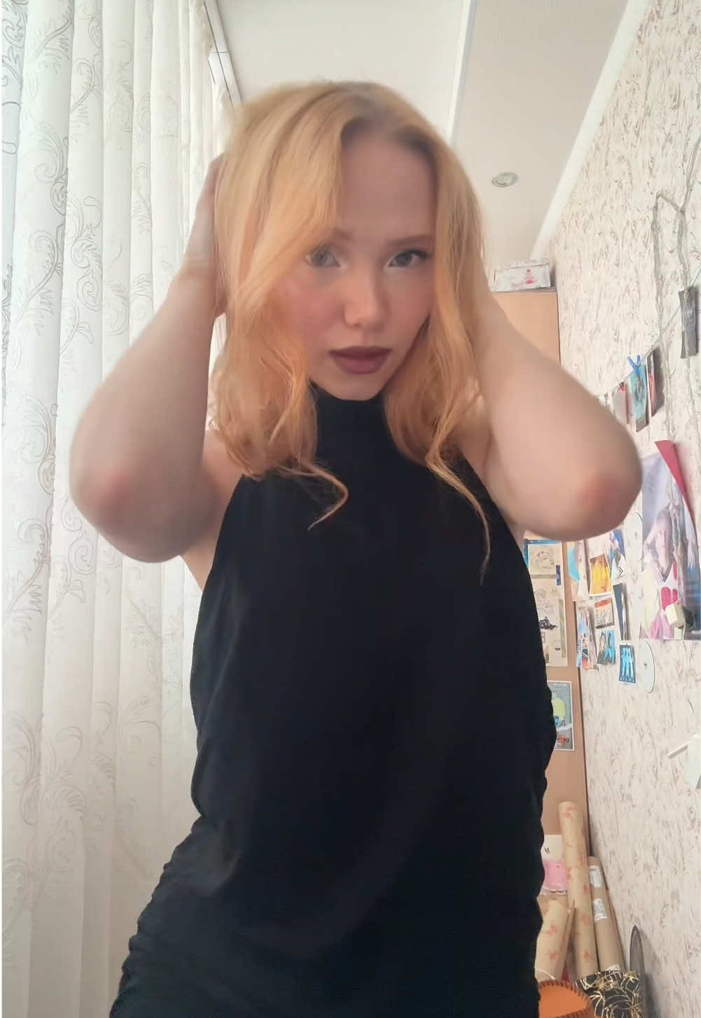 @:D