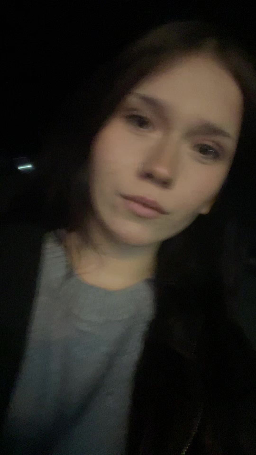 @милокимфудкорат🦊