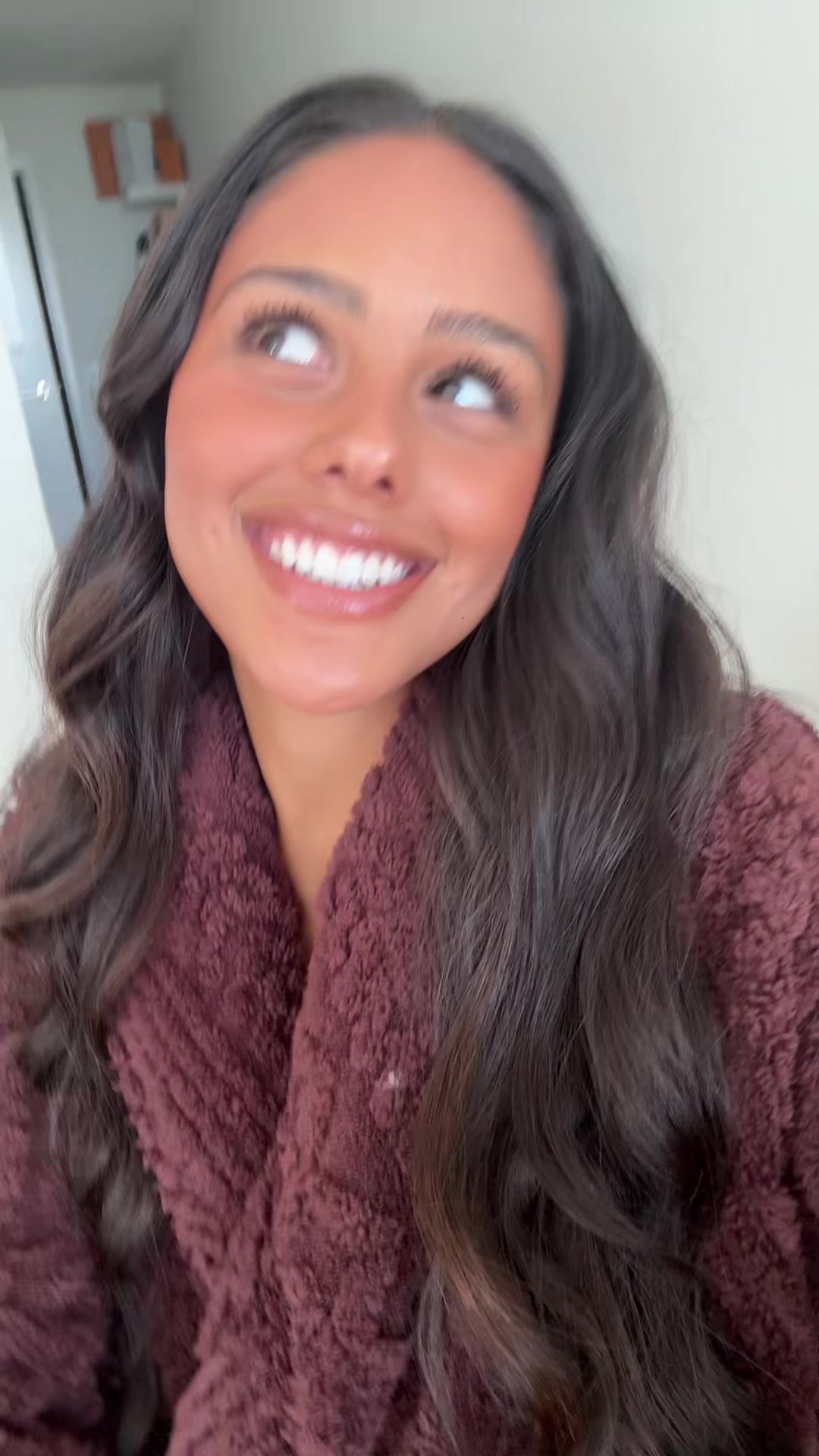 @itscaryss