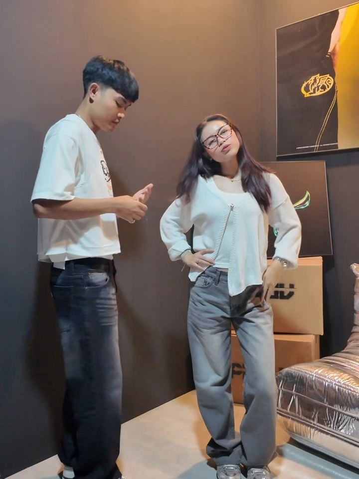 @PluviophileOfficial