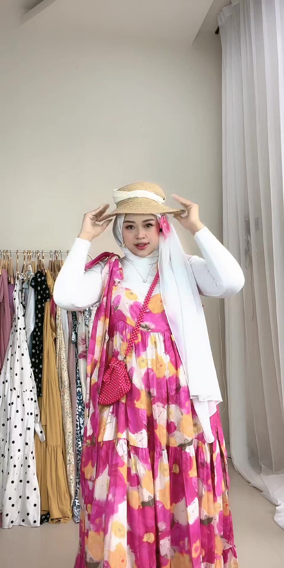 @maezula