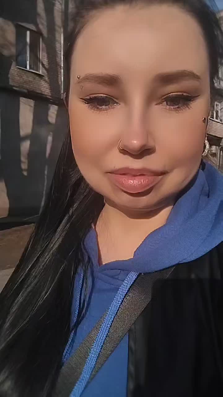 @Юлія