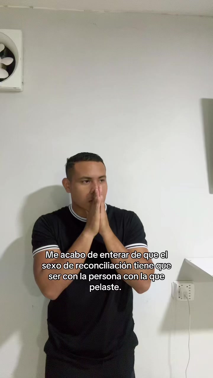 @nixonjmz
