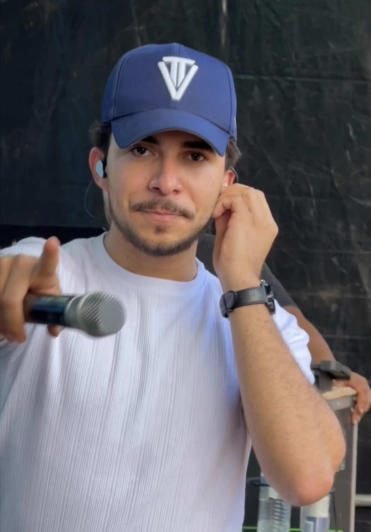 @Marquinhos Oliveira 🎙️