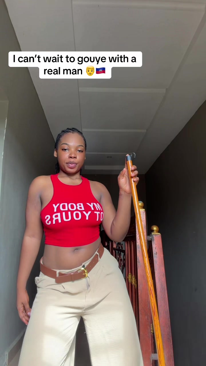 @🎀Adaora🎀🇭🇹🇳🇬