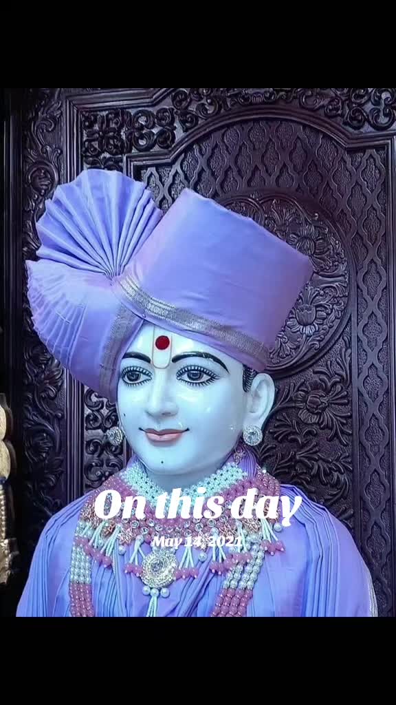 @parul Patel
