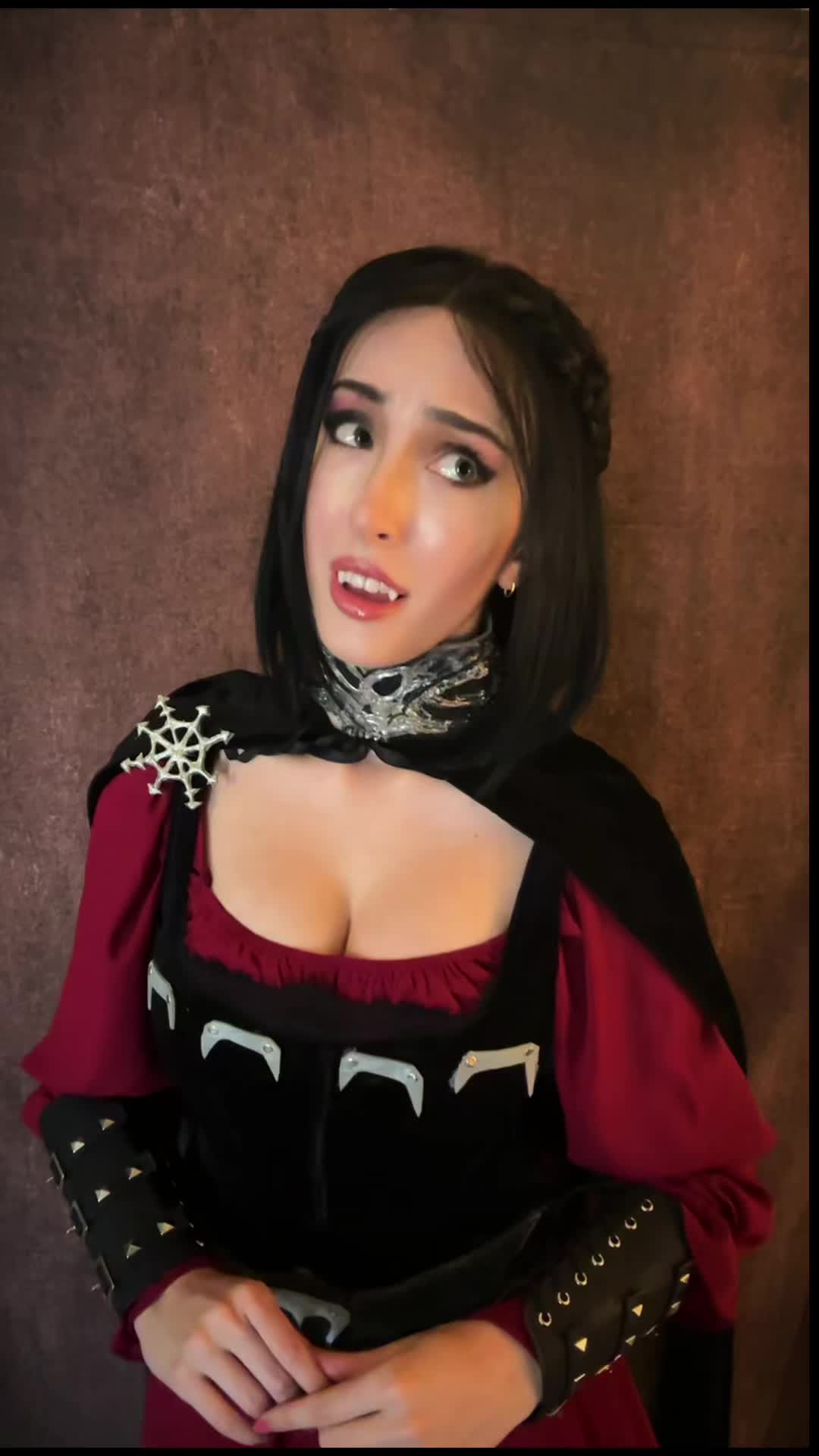 @Estella Graves