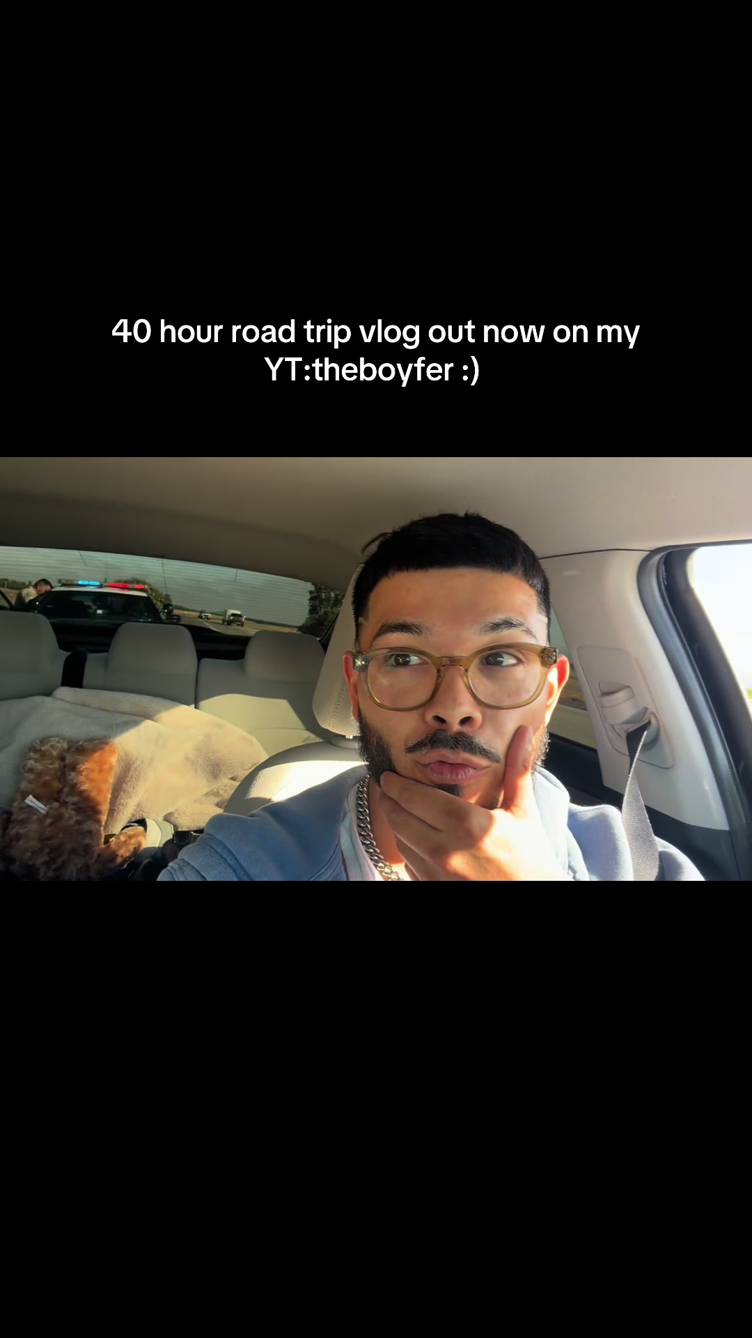 @Theboyfer