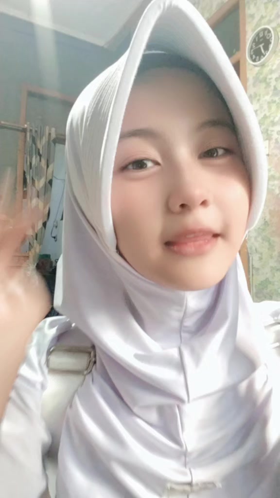 @nam nam gemes😝