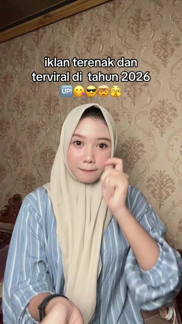 @Nabila_khayla2