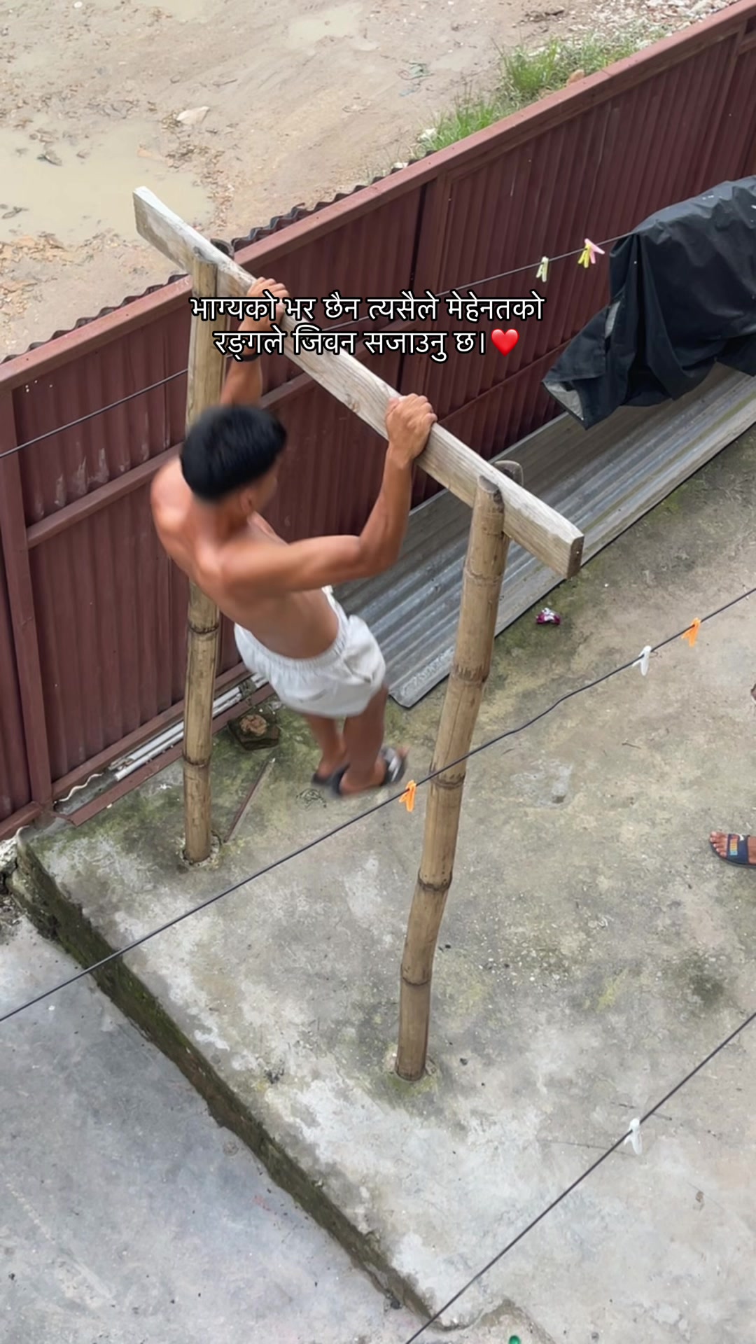 @Miss_chhantyalni06