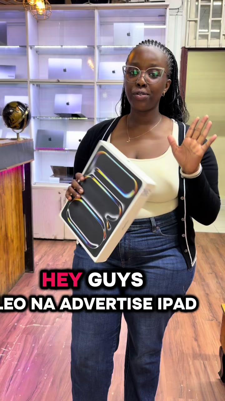 @Gadgetsstreetkenya