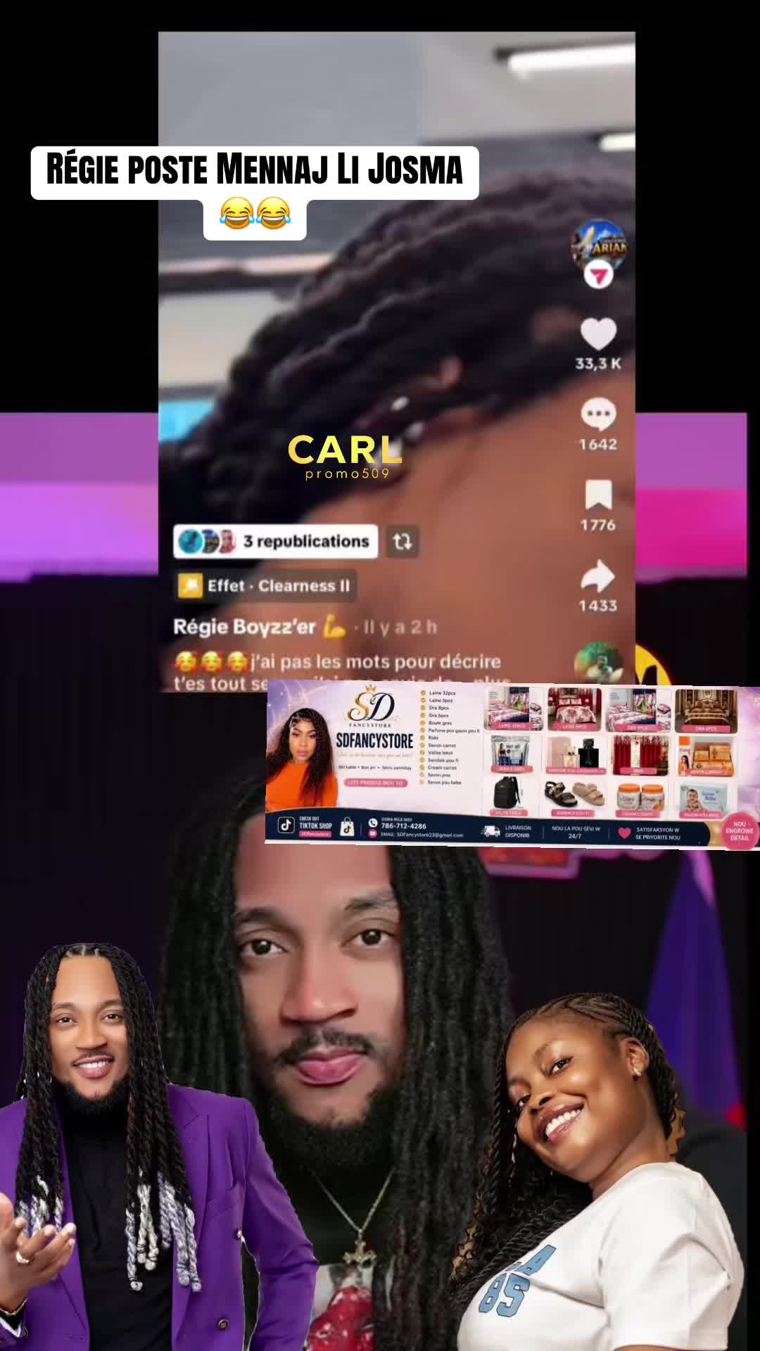 @๐๐๐๐๐_๐๐๐๐๐๐