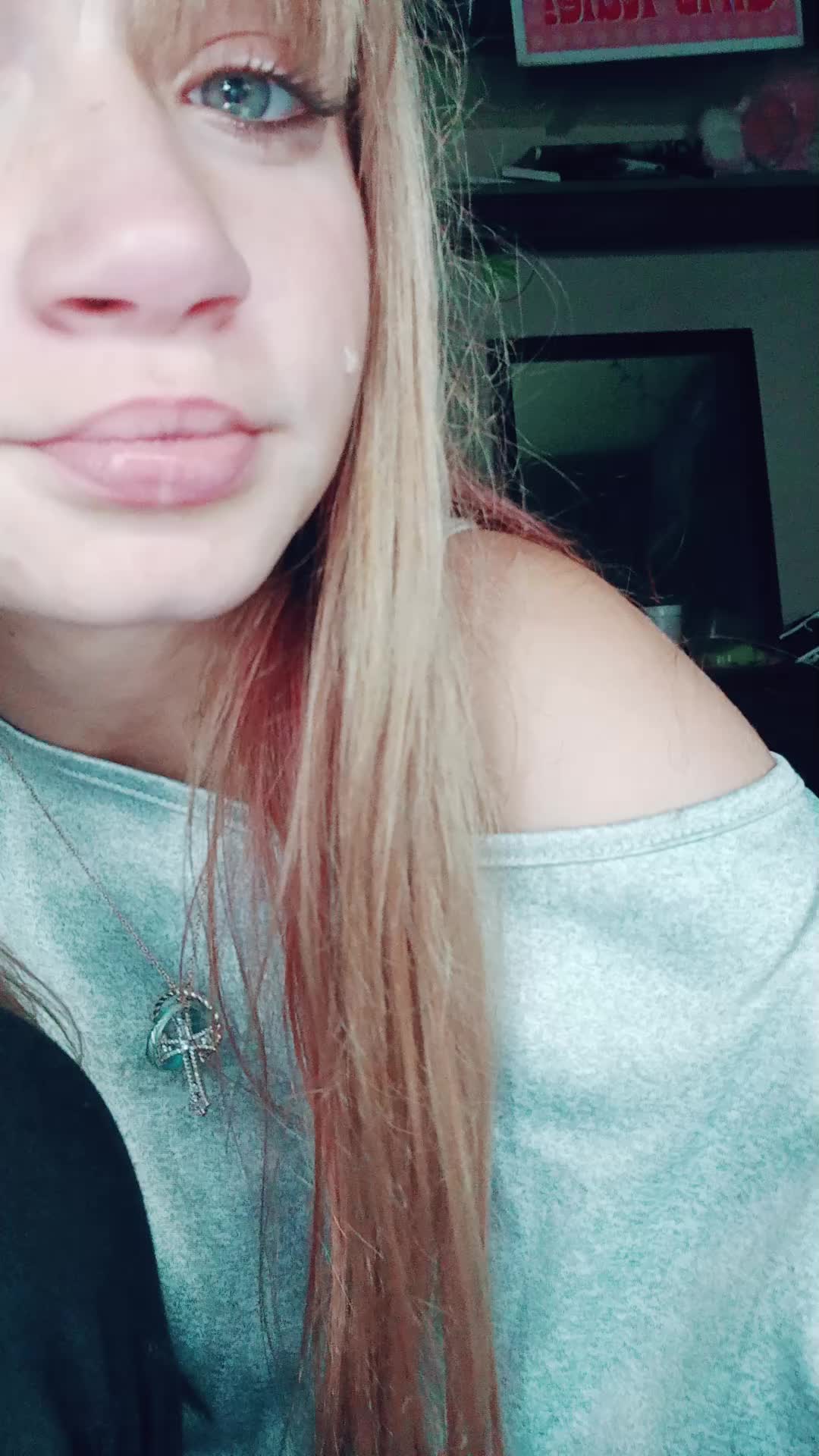 @AlwaysLilyPoems