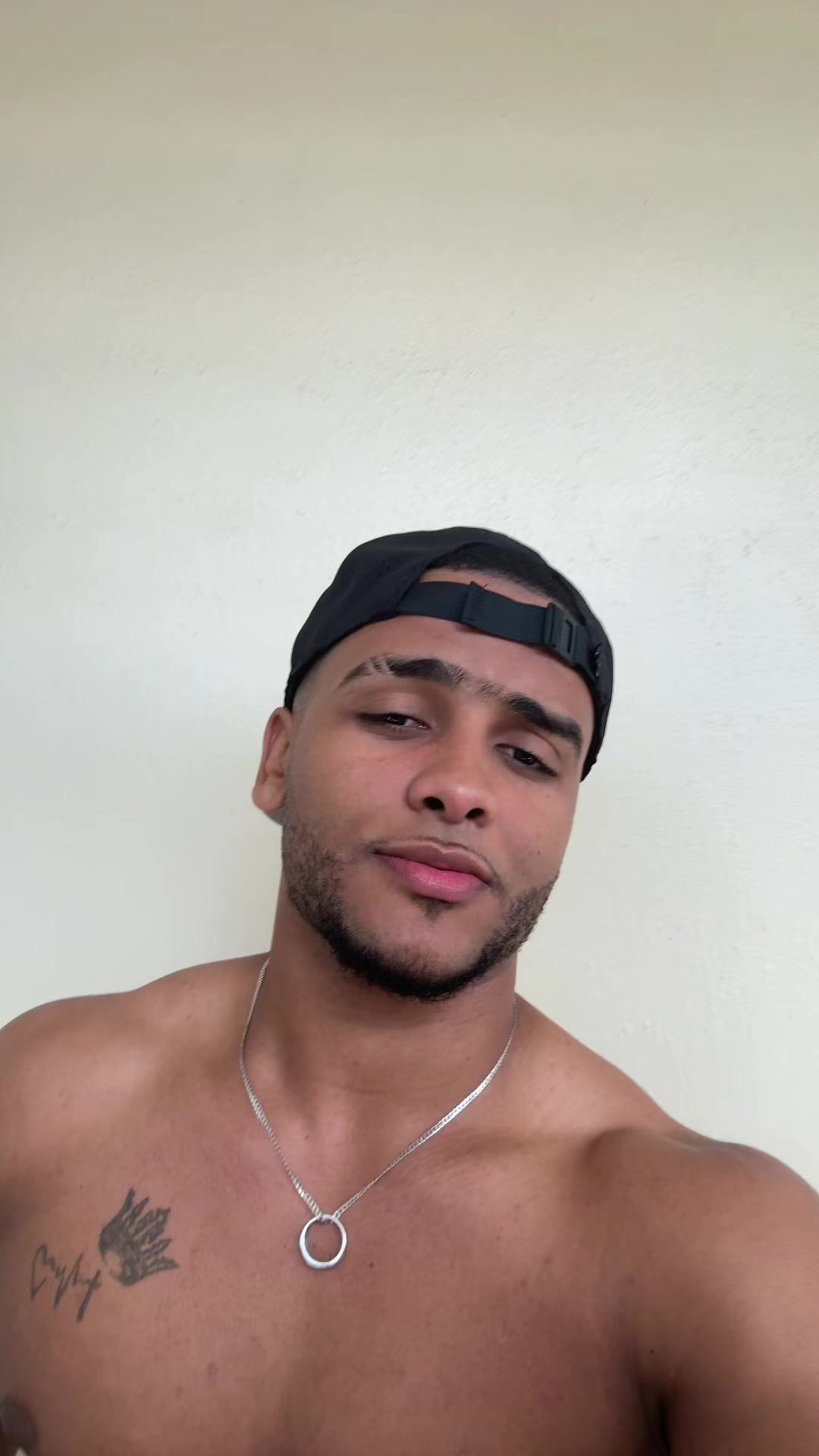 @fit_king0330