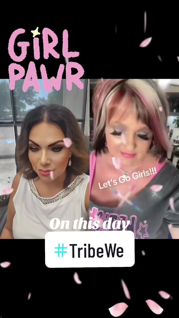 @🌶☆The☆Bougie☆Barbie☆🌶