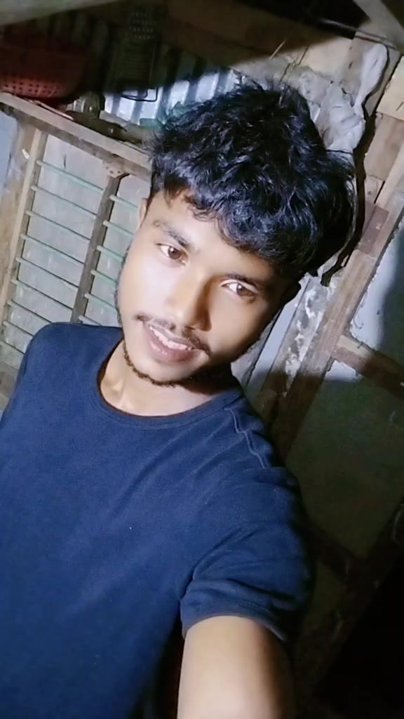 @like you🤩