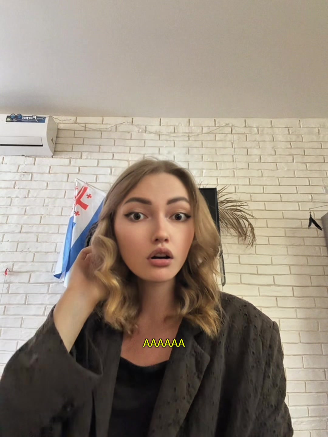@amisamiss