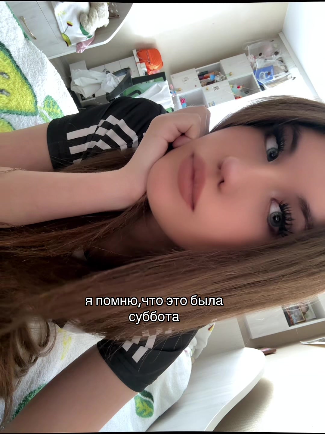 @настяноукэп