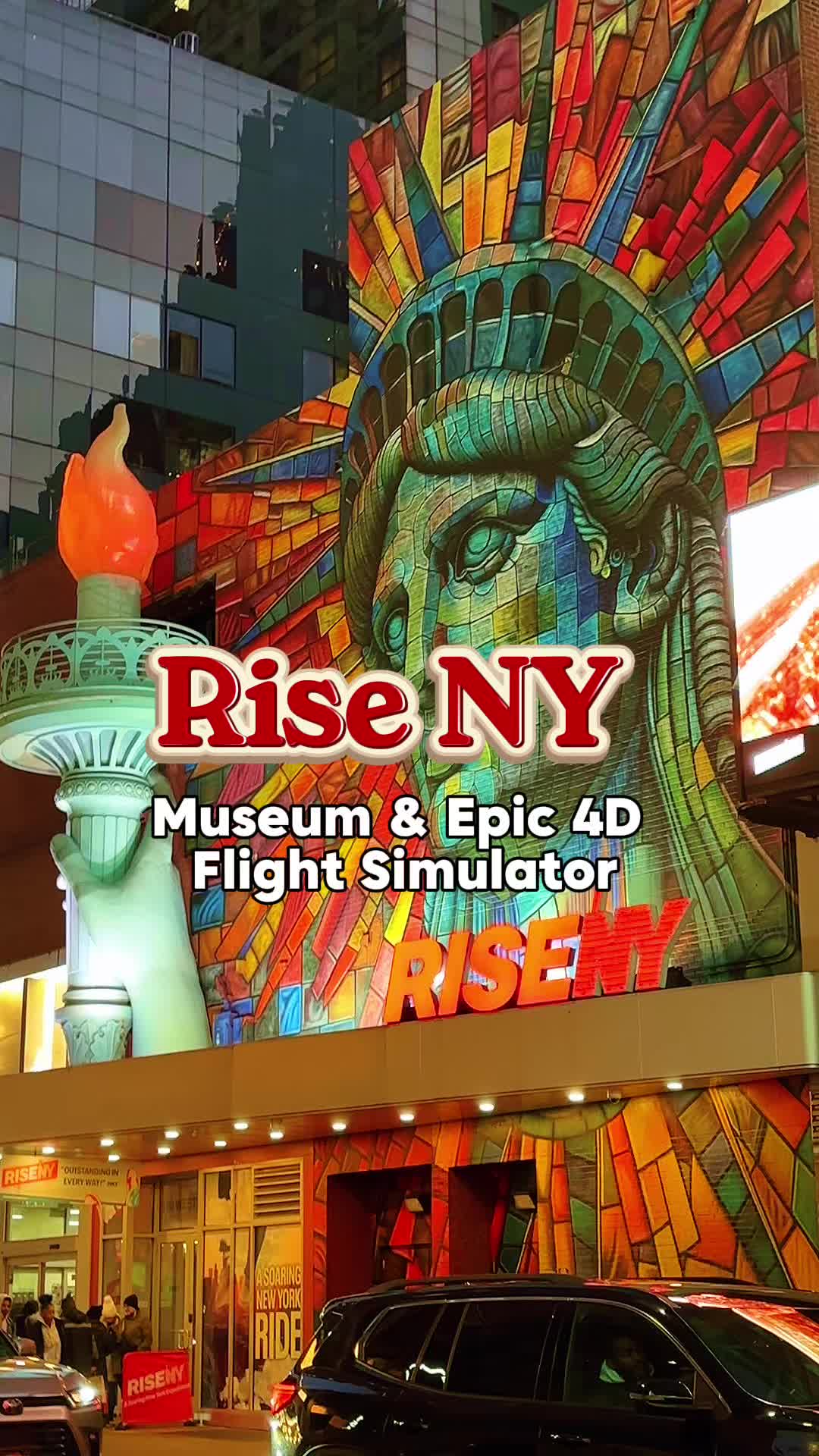 @Raysa_Explore_NYC