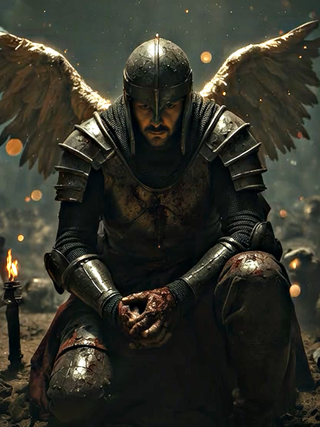 @souslikeIA