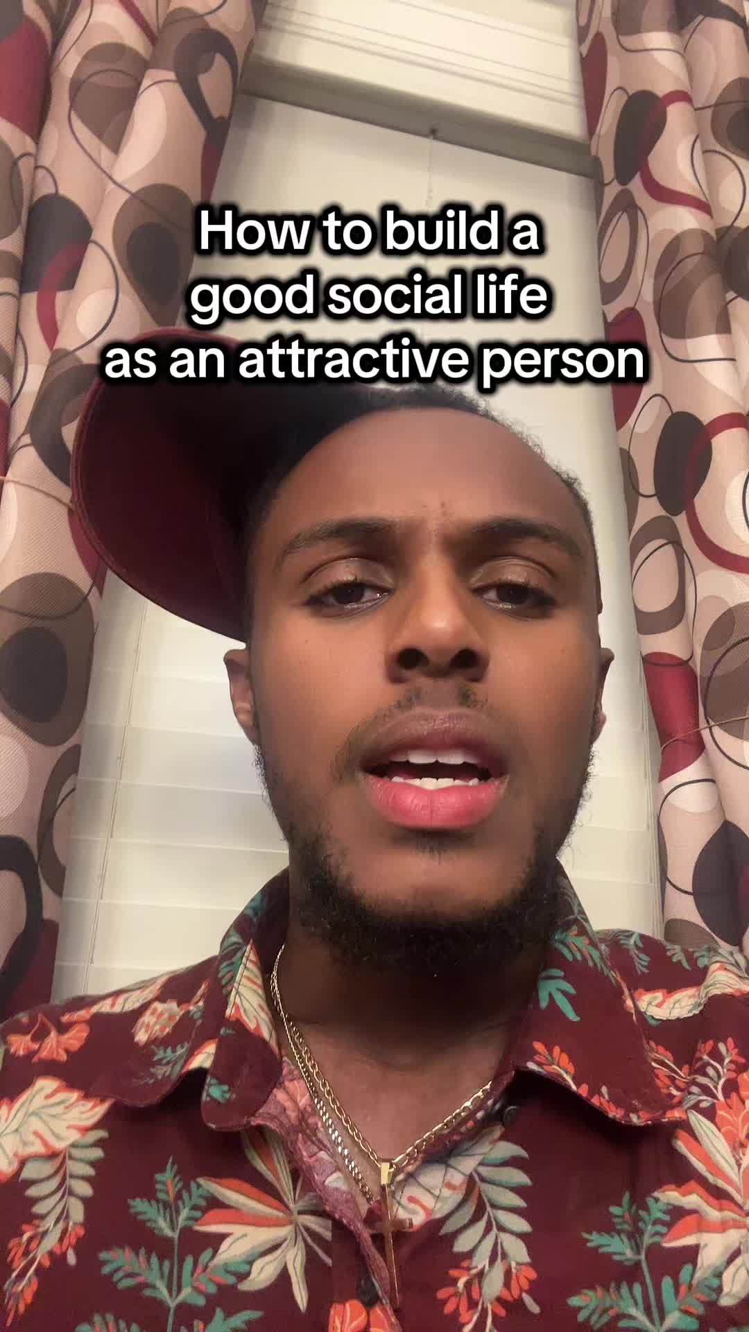 @Dejour (NOT DIGGY)