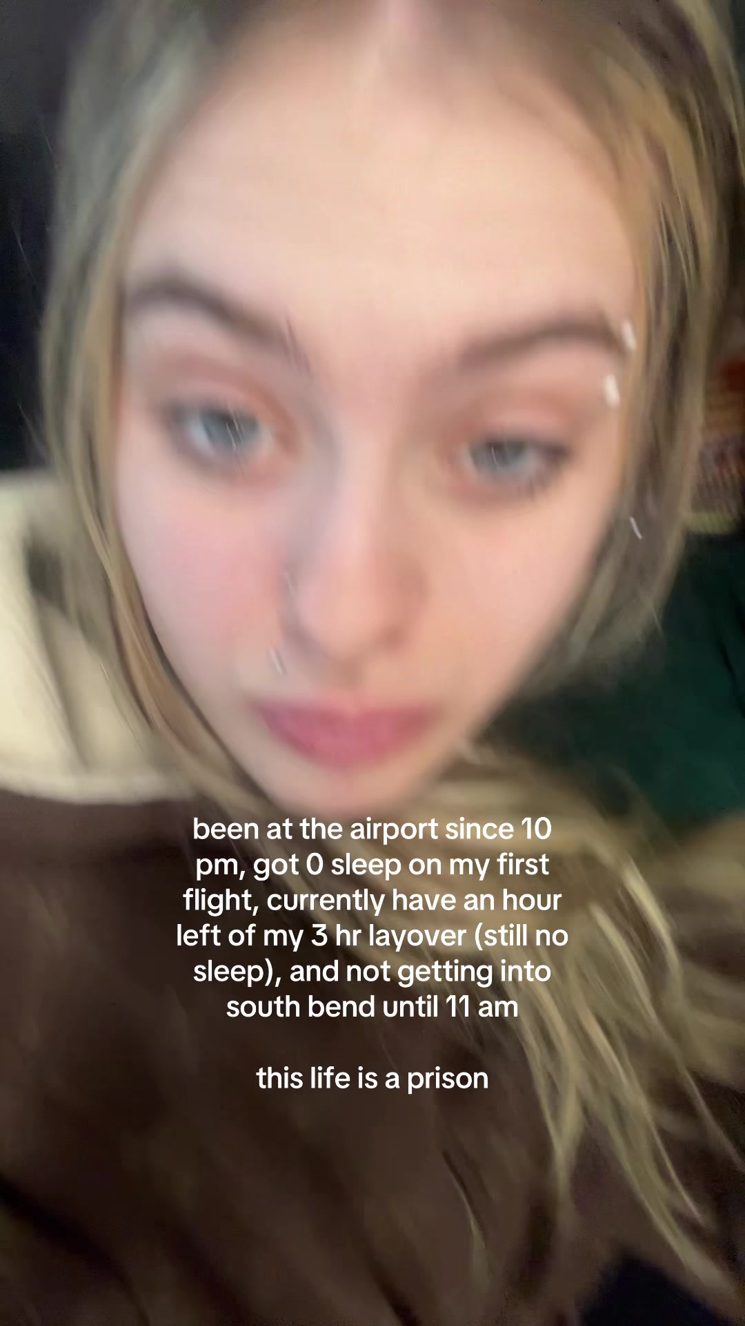 @guccidemic