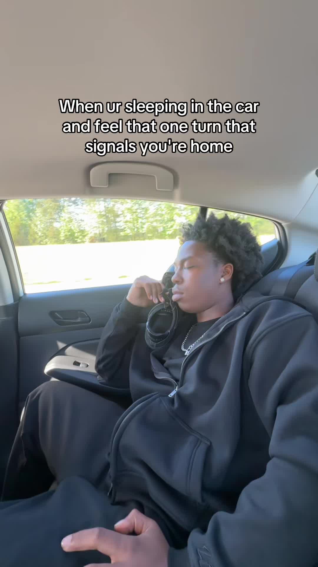 @notedenfromlongisland
