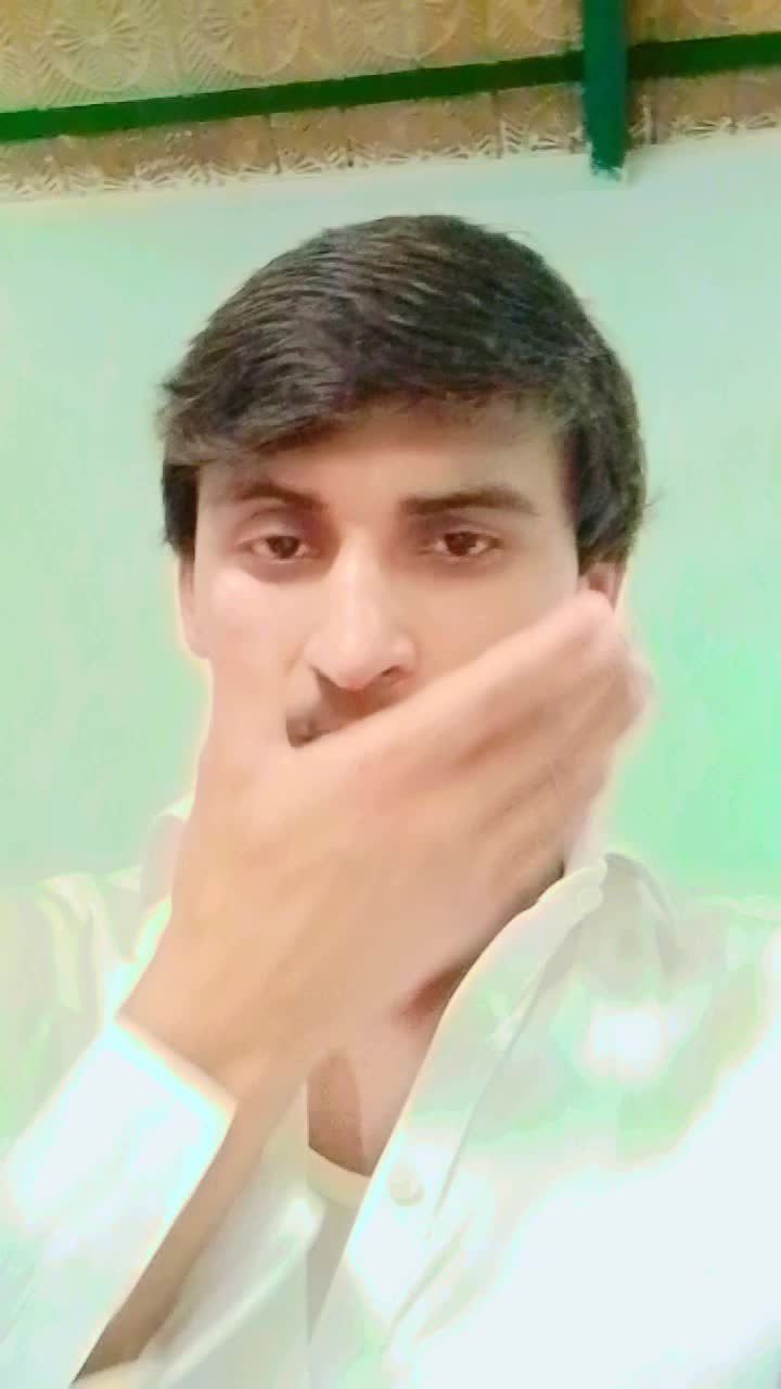 @🚩BACHA Gi🚩