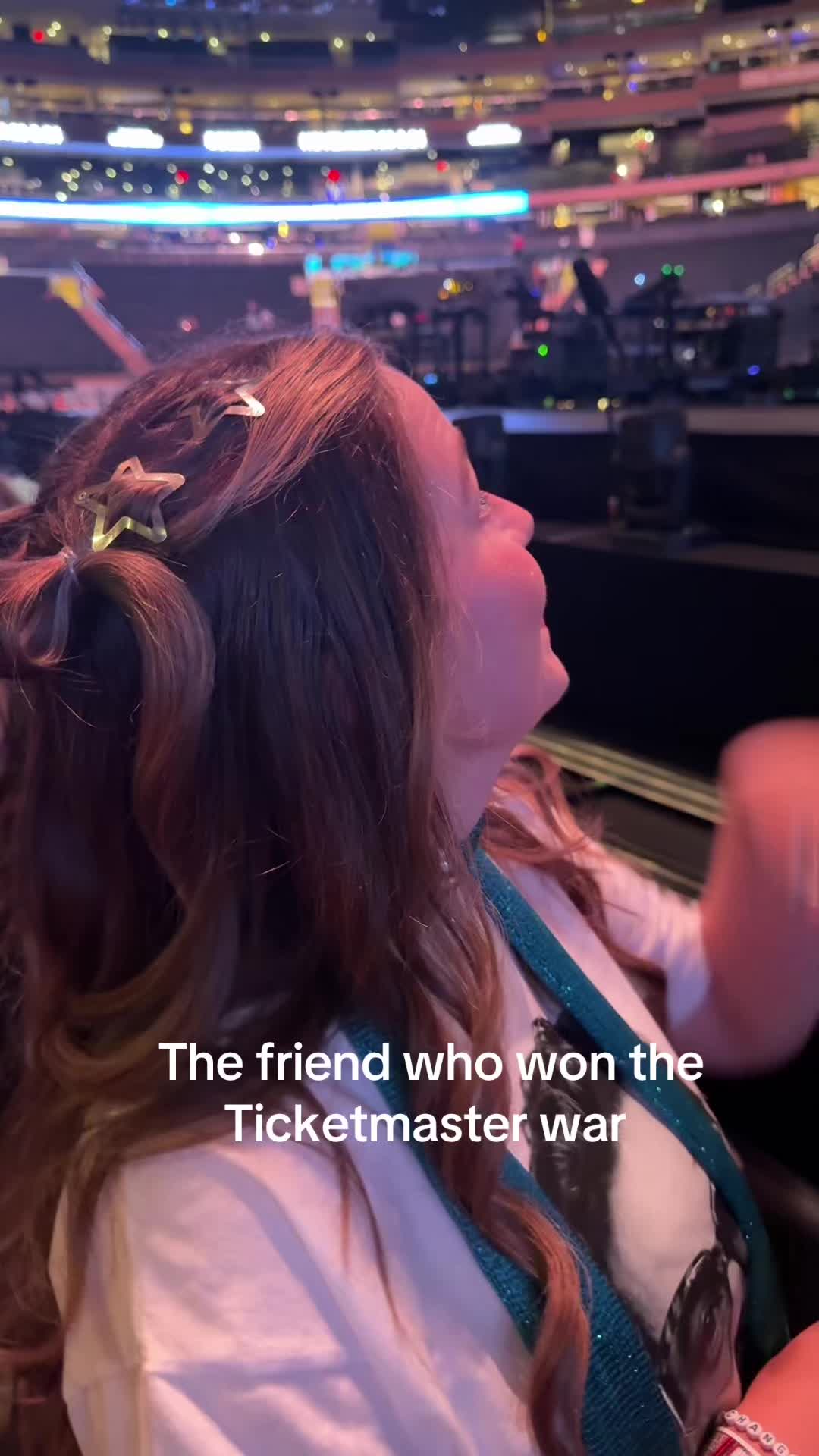 @danibeckky
