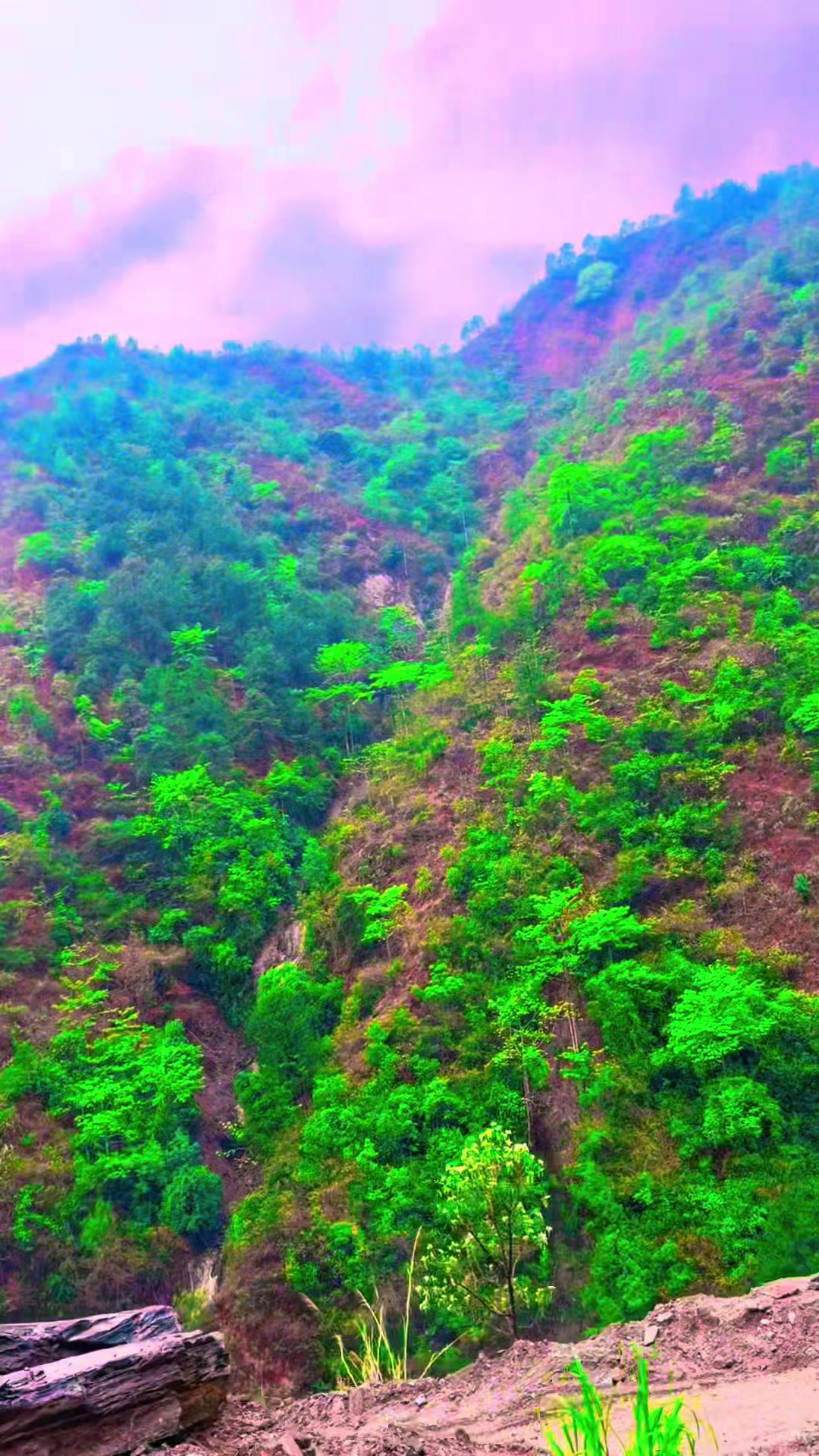 @མ་ཡ་མོག་ཏན།❤️💔