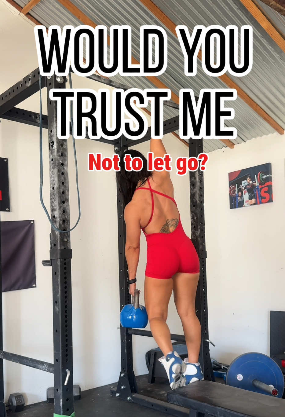 @Marisa_Inda