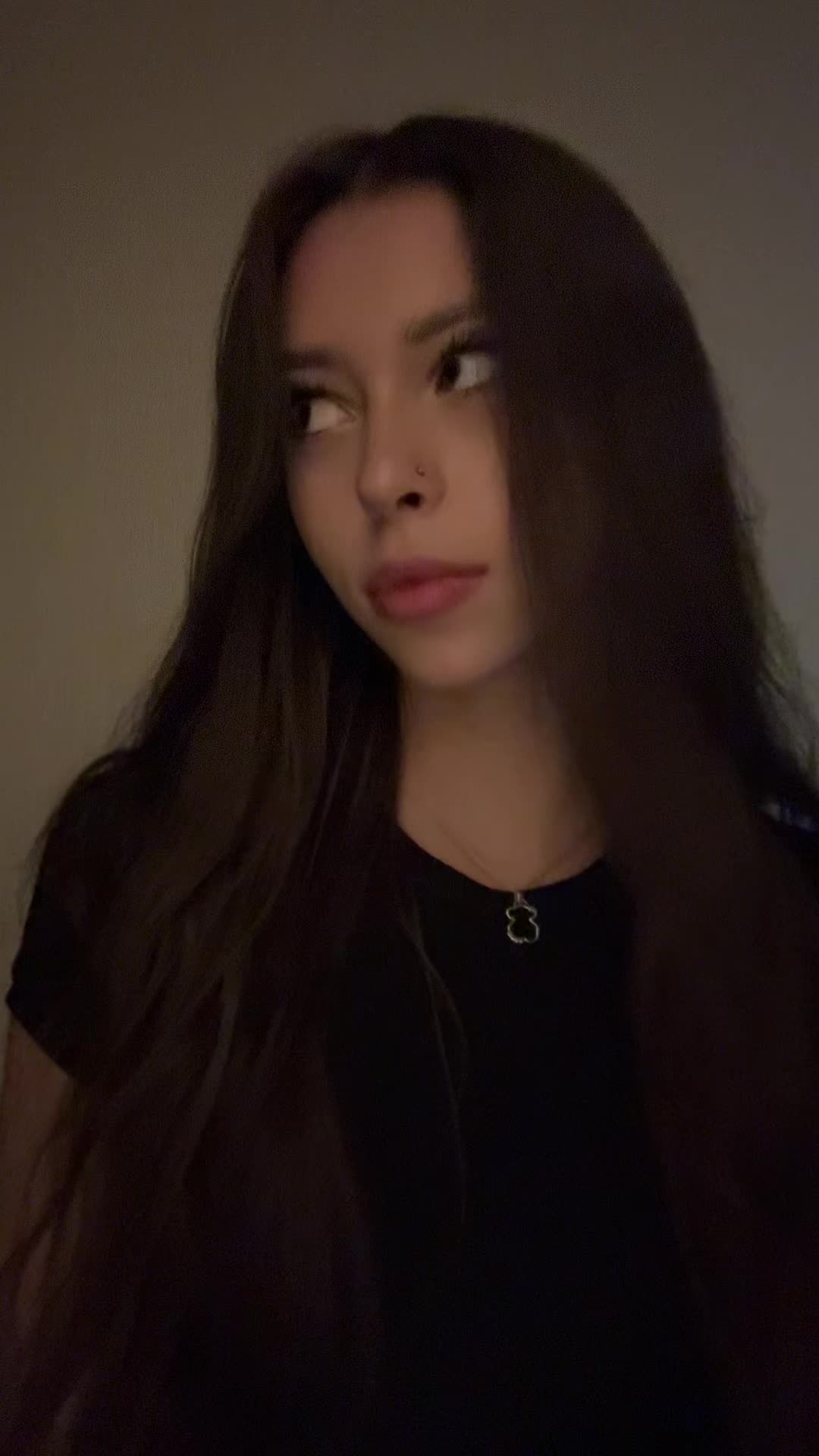 @Ritaa