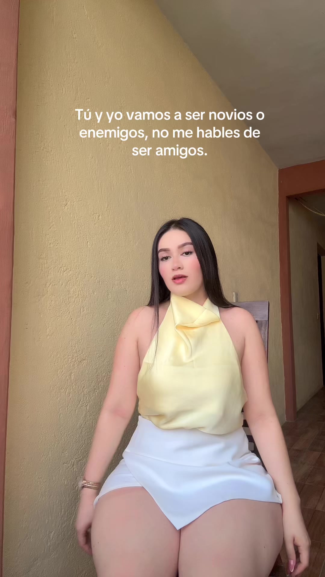 @Dalia Peralta