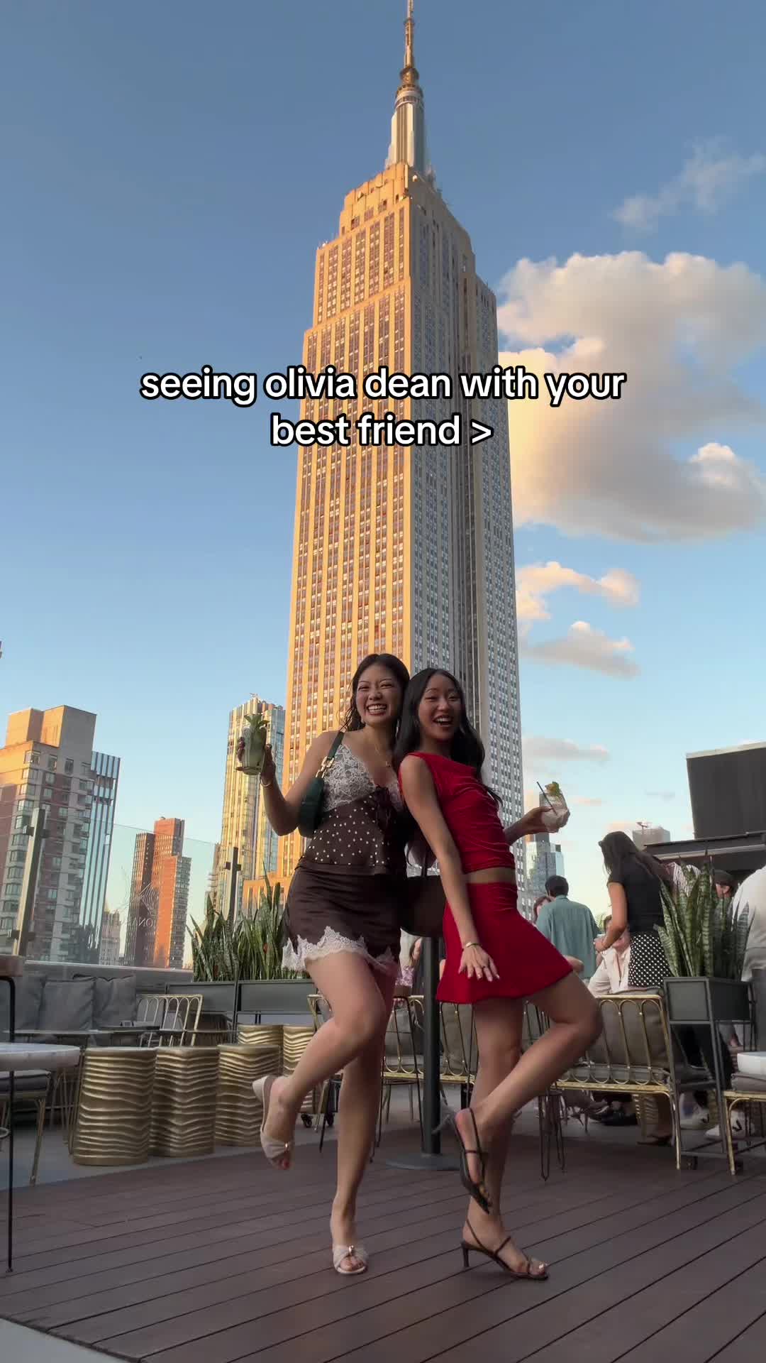 @Lily Tran