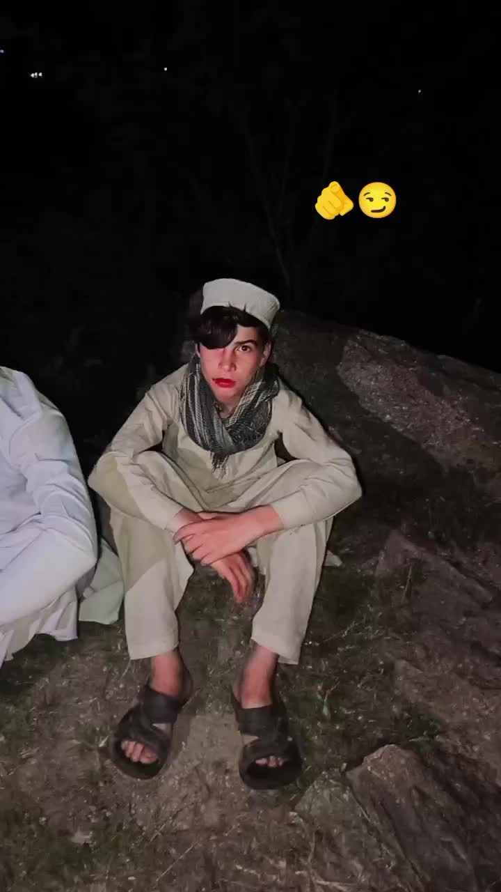 @Sohail khan