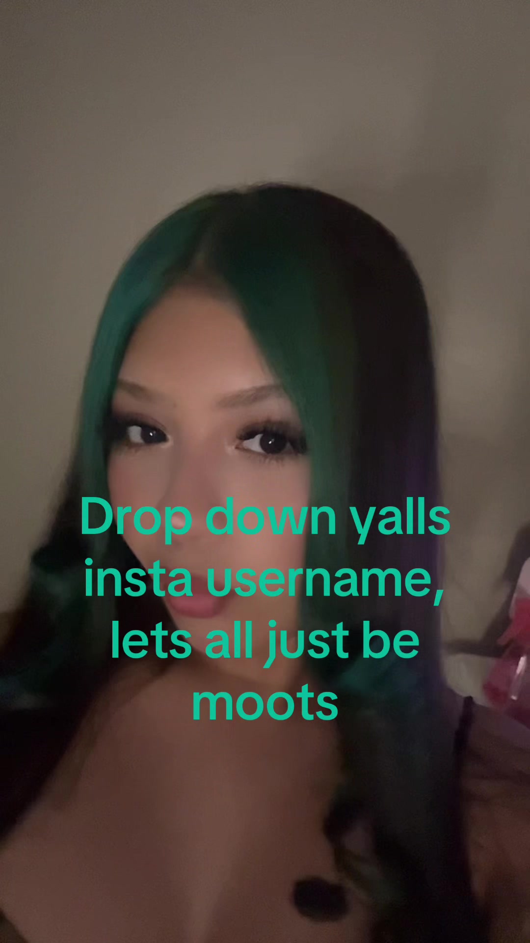 @Nat