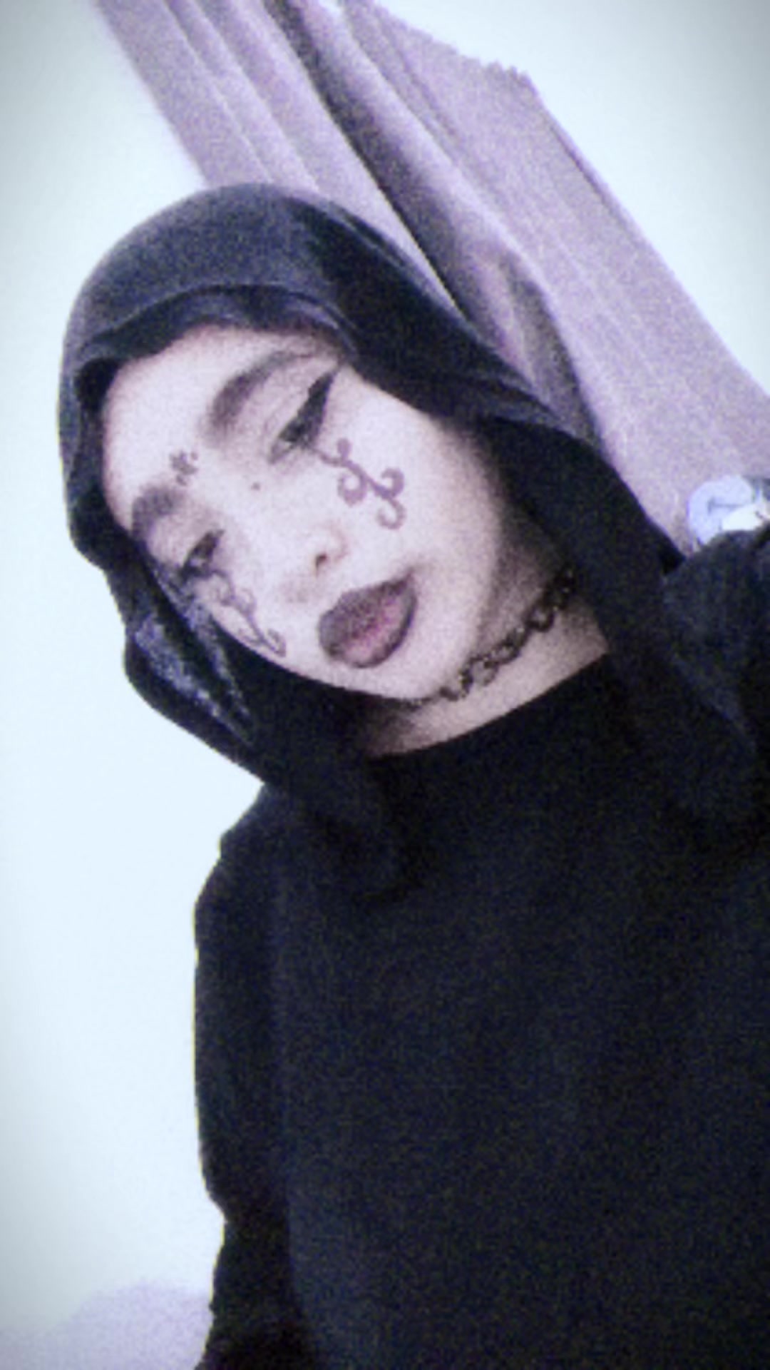 @lallou ✦