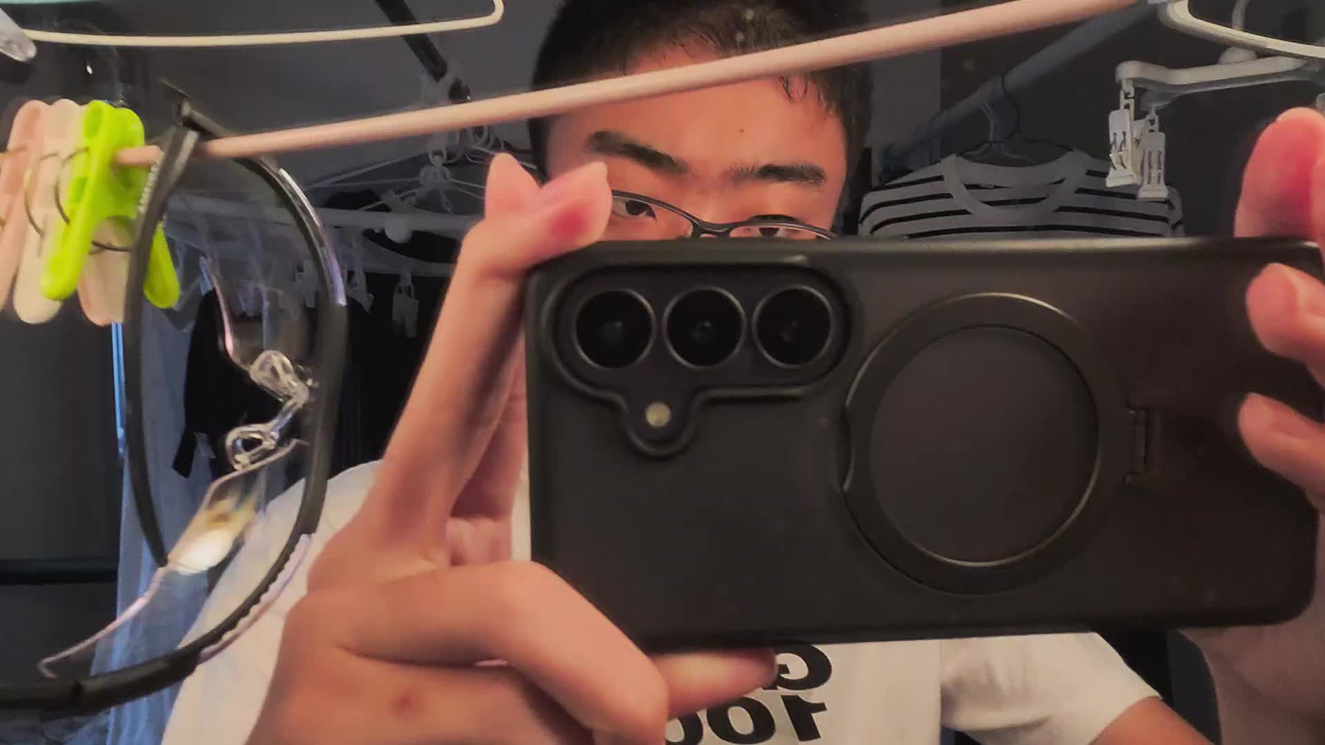 @๐๐๐ฒ๐ ๐ฉ๐ ๐ถ๐๐๐ผ๐ฐ8.5