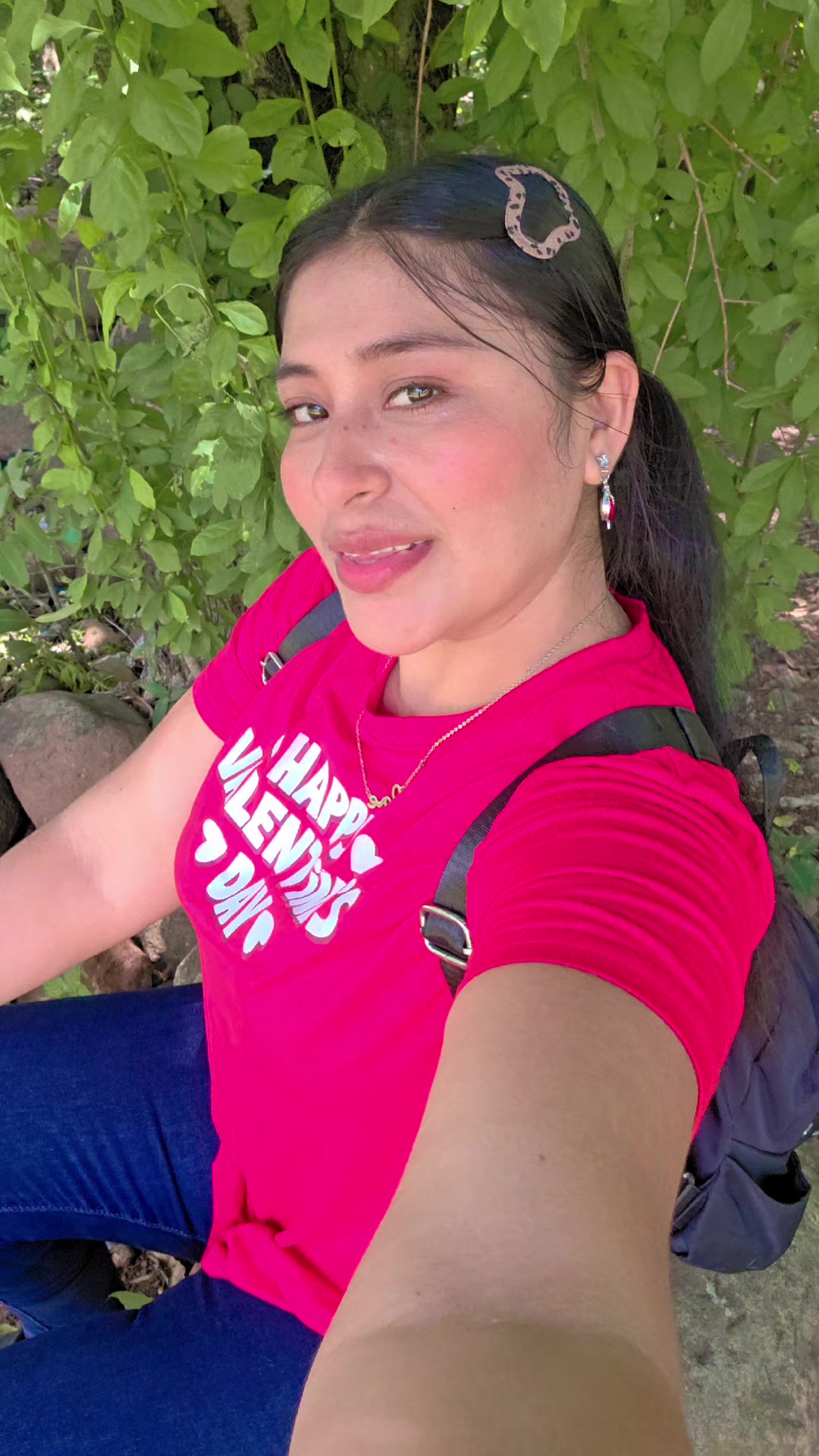 @👹🐓Lorenita👑