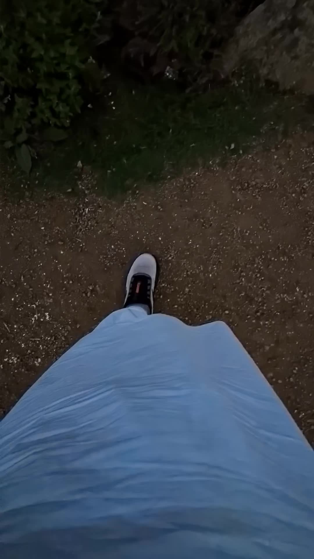 @Stonekhan