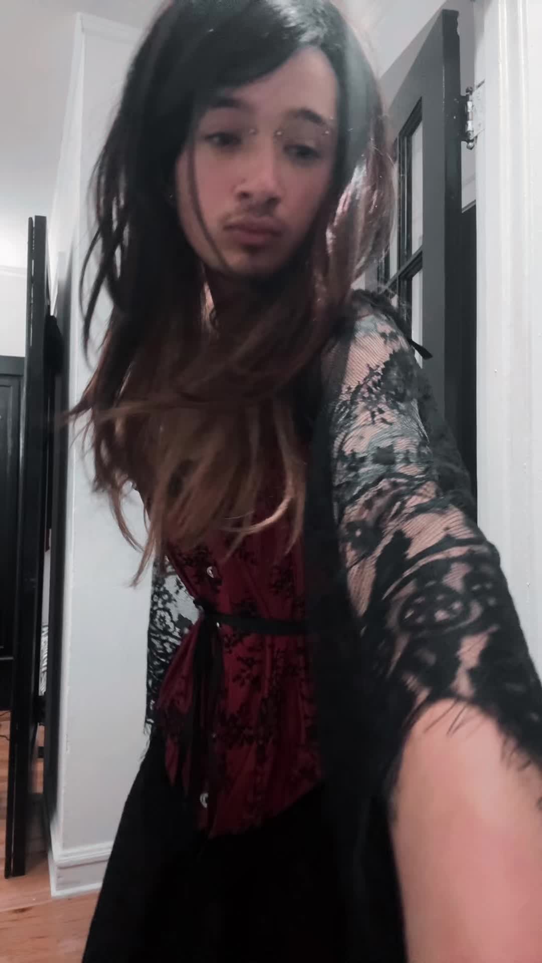 @☠︎︎