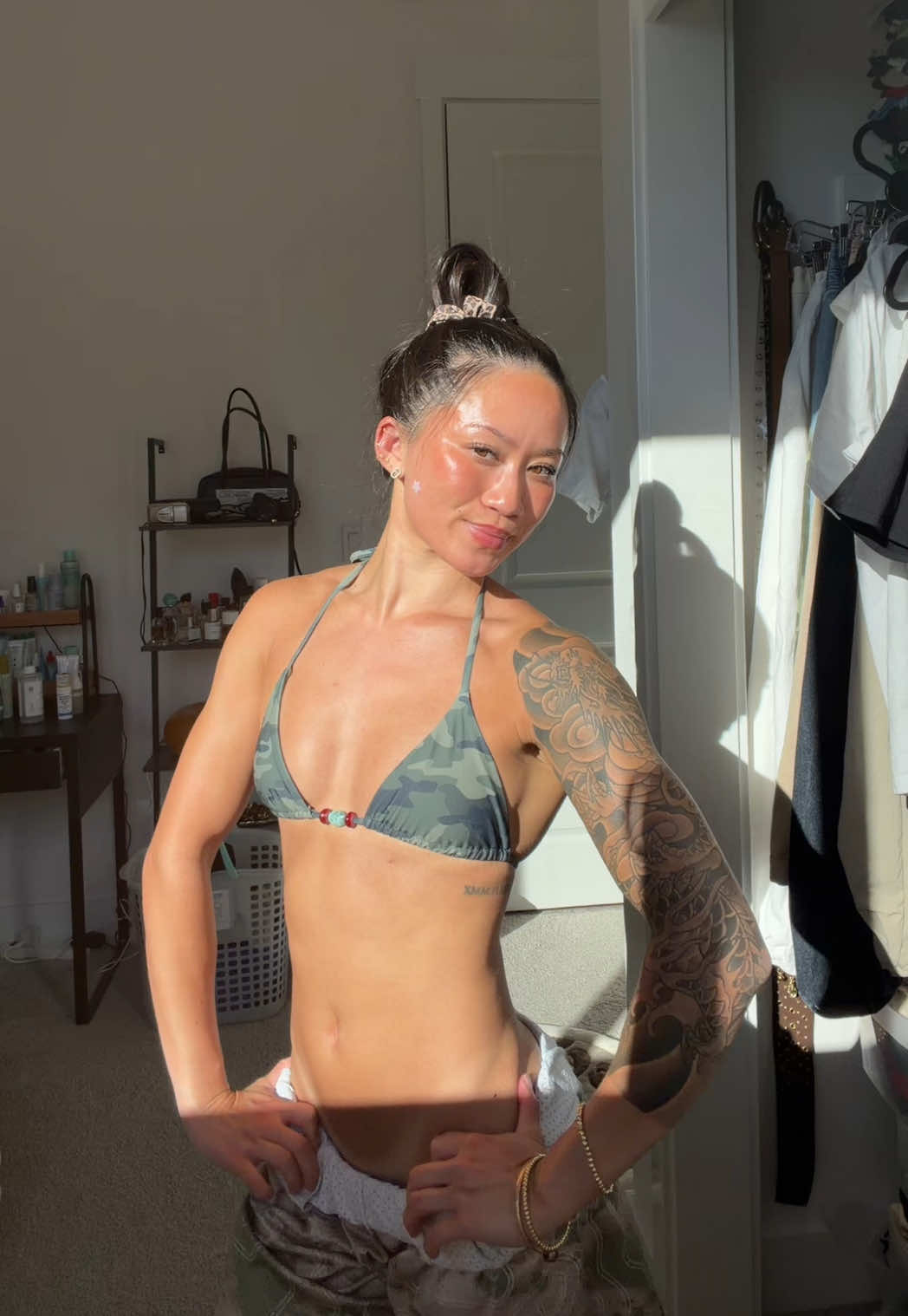 @Kayla